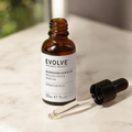 Image 3 for Nourishing Hair Elixir 30ml