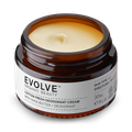 Image 2 for Cotton Fresh Deodorant Cream 30ml