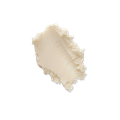 Image 3 for Cotton Fresh Deodorant Cream 30ml