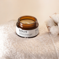 Image 4 for Cotton Fresh Deodorant Cream 30ml