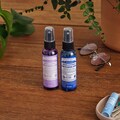 Image 3 for Dr. Bronner Lavender Hand Hygiene Spray 60ml