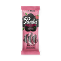 Image 1 for Liquorice Raspberry Bar Pack 4x32g