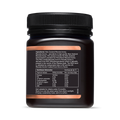 Image 2 for Monofloral Manuka Honey MGO 640 250g