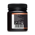 Image 3 for Monofloral Manuka Honey MGO 640 250g