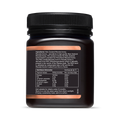 Image 2 for Monofloral Manuka Honey MGO 840 250g