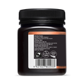 Image 3 for Monofloral Manuka Honey MGO 840 250g