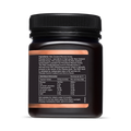 Image 2 for Monofloral Manuka Honey MGO 1000 250g