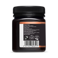 Image 3 for Monofloral Manuka Honey MGO 1000 250g
