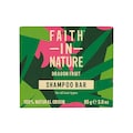 Faith in Nature Dragon Fruit Shampoo Bar 85g