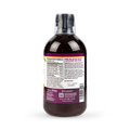 Image 2 for Bio-Fermented Turmeric Liquid Forest Berry Flavour 500ml