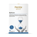 Image 1 for Pro-ven Biotics 50 Billion Shapeline 30 Capsules