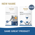 Image 3 for Pro-ven Biotics 50 Billion Shapeline 30 Capsules
