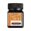 Image 2 for Manuka Honey MGO 40+ 250g