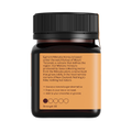 Image 3 for Manuka Honey MGO 40+ 250g