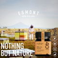Image 5 for Manuka Honey MGO 40+ 250g