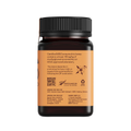 Image 3 for Manuka Honey MGO 40+ 500g