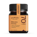 Image 1 for Manuka Honey MGO 70+ 250g
