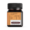 Image 2 for Manuka Honey MGO 70+ 250g