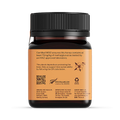 Image 3 for Manuka Honey MGO 70+ 250g