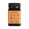 Image 3 for Manuka Honey MGO 70+ 500g