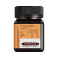 Image 2 for Manuka Honey MGO 100+ 250g
