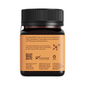 Image 3 for Manuka Honey MGO 100+ 250g