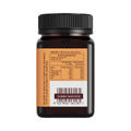 Image 2 for Manuka Honey MGO 100+ 500g