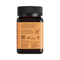 Image 3 for Manuka Honey MGO 100+ 500g