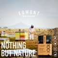 Image 4 for Manuka Honey MGO 100+ 500g