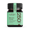 Image 1 for Manuka Honey MGO 250+ 250g