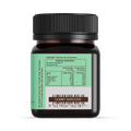 Image 2 for Manuka Honey MGO 250+ 250g