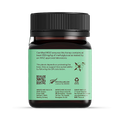 Image 3 for Manuka Honey MGO 250+ 250g