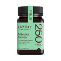 Image 1 for Manuka Honey 250+ MGO 500g