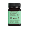 Image 3 for Manuka Honey 250+ MGO 500g
