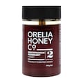 Orelia Mediterranean Rosemary Honey 300g