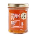 Orelia Limited Edition Brazilian Arabica Coffee Honey 250g