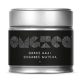 Image 1 for AAA+ Grade Organic Matcha Green Tea 30g