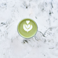 Image 4 for AA High Grade Organic Matcha Green Tea 30g