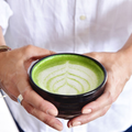 Image 5 for AA High Grade Organic Matcha Green Tea 30g