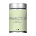 OMGTea AA High Grade Organic Matcha Green Tea 80g