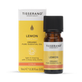 Image 1 for Lemon Organic Pure Essential Oil 9ml