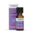 Image 1 for Lavender Organic Pure Essential Oil 20ml