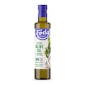 Fody Garlic Infused Italian Olive Oil [250ml]