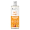 Clean Me Sweet Orange Shampoo 300 ml