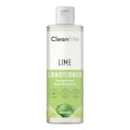 Clean Me Lime Conditioner 300 ml