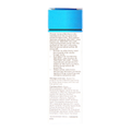 Image 2 for Fungal Nail Treatment