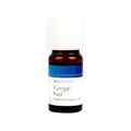 Image 4 for Fungal Nail Treatment