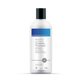 Image 1 for Eczema & Psoriasis Shampoo