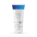 Image 1 for Eczema & Psoriasis Shower Gel