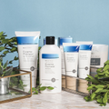 Image 2 for Eczema & Psoriasis Shower Gel